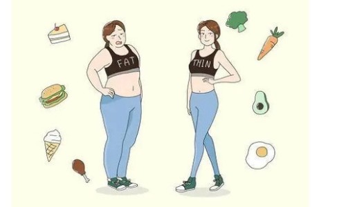 【母乳妈妈可以吃芒果对宝宝有影响吗】喂母乳期间能吃芒果吗 - 喂母乳期间能吃芒果吗网