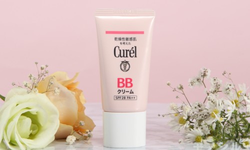 喂母乳期可以吃芒果吗-【母乳妈妈可以吃芒果对宝宝有影响吗】喂母乳期间能吃芒果吗 - 喂母乳期间能吃芒果吗网
