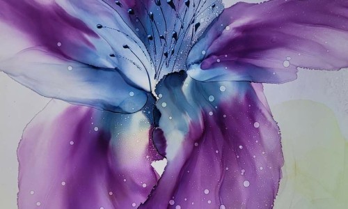 【母乳妈妈可以吃芒果对宝宝有影响吗】喂母乳期间能吃芒果吗 - 喂母乳期间能吃芒果吗网