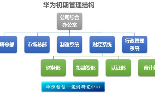 母乳喂养能吃芒果吗-【母乳妈妈可以吃芒果对宝宝有影响吗】喂母乳期间能吃芒果吗 - 喂母乳期间能吃芒果吗网