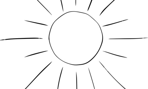 母乳喂养能吃芒果吗-【母乳妈妈可以吃芒果对宝宝有影响吗】喂母乳期间能吃芒果吗 - 喂母乳期间能吃芒果吗网