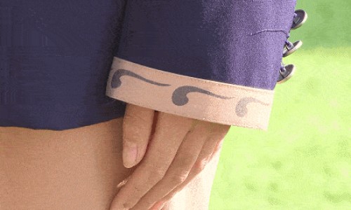 母乳喂养能吃芒果吗-【母乳妈妈可以吃芒果对宝宝有影响吗】喂母乳期间能吃芒果吗 - 喂母乳期间能吃芒果吗网