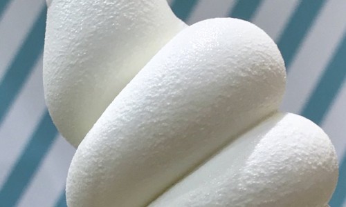 喂母乳期间能吃芒果吗宝宝-【母乳妈妈可以吃芒果对宝宝有影响吗】喂母乳期间能吃芒果吗 - 喂母乳期间能吃芒果吗网