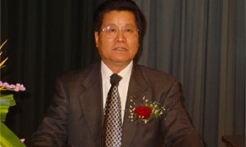 喂母乳期可以吃芒果吗-【母乳妈妈可以吃芒果对宝宝有影响吗】喂母乳期间能吃芒果吗 - 喂母乳期间能吃芒果吗网